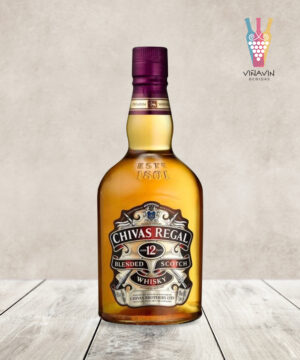 chivas-12-años