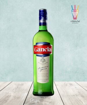 Gancia 950ml
