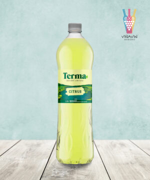 Terma Citrus