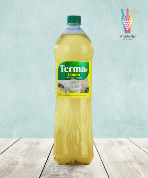 Terma Limón