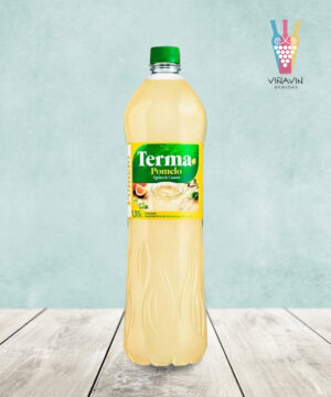 Terma Pomelo