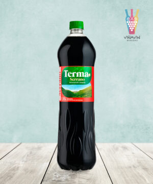 Terma Serrano