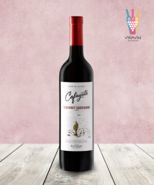 Vino Cafayate Cabernet