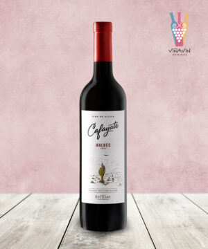 Vino Cafayate Malbec